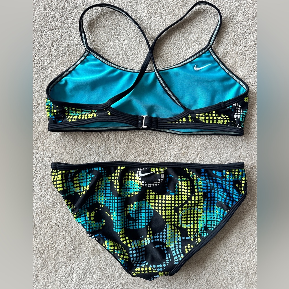 Nike Bikini - Picture 3 of 6